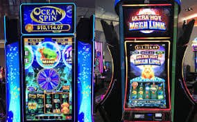 aladdin99net