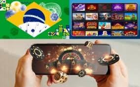 aladdin99net