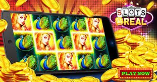 aladdin99net