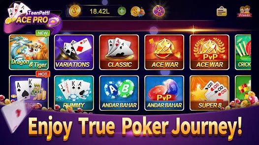 aladdin99net